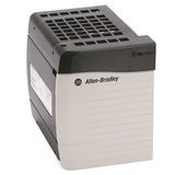 Allen-Bradley, 1756-PH75, 90-143 VDC Power Supply (13 Amp @ 5V)