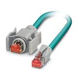 VS-IP67-IP20-94F-LI/6,5 - Network cable