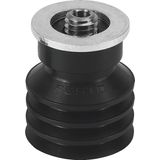 ESS-20-CN Vacuum suction cup