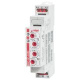 RPC-1IP-A230 Time Relay