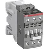 AF30Z-30-00-30 24VDC Contactor