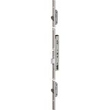 MEDIATOR® multi-point lock 629X200PZ-----1