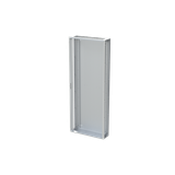 Q855E00W Cabinet, 250 mm x 60 mm x 250 mm