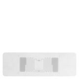 SIMATIC RF630L SmartLabel PET white...