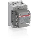 AF116-30-00-33 Contactor