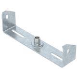 MAH 60 200 FT Centre suspension for cable tray B200mm