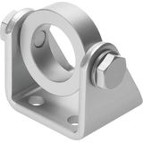 SBN-20/25 Swivel mounting