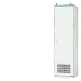 standard cabinet 8MF2 HxWxD=1800x 6...