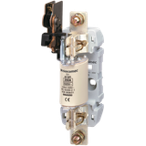 Presence and fuse blown signalling AC DDMM T0 160A