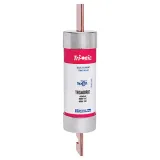 Fuse TRS-R Class RK5 Time-Delay 600VAC 600VDC 400A Blade SmartSpot®