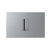 N2214.5 PL Card switch Silver - Zenit