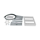 ZSD-APZ/K1-SET Eaton Metering Board ZSD other accessory