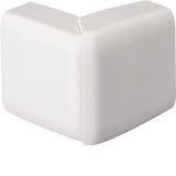 External corner,ATEHA,12x30,pure white