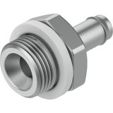 CRCN-M5-PK-2 Barb fitting