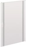 Plain door, Quadro4, H450 W370 mm