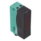 RL28-8-H-1500-LAS/47/105 Ref light switch