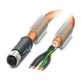 Power cable