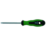 Screwdriver cross PH 1 175mm long 2C handle