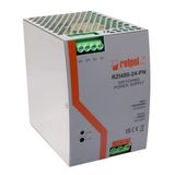 RZI480-24-PN Power Supply