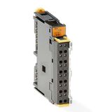 SmartSlice 4 x digital inputs, 24 VDC, NPN GRT10002G