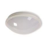 Ceiling/wall luminaire AT100LED20 IP44 LED 20W/840