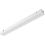 LINE LED-128 28W 2740lm 4000K luminaire MST