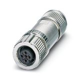 Data connector