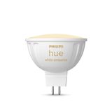 Philips HueWA XW 12V MR16 1P EU