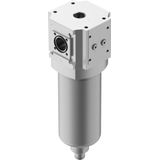 PFML-90-HP3-AST Micro filter