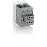 A50-30-22 400-415V 50Hz / 415-440V 60Hz Contactor