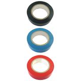 INSULATING TAPE IB 1015 GN