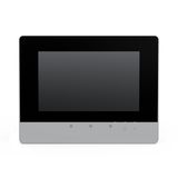 762-4103 Touch Panel 600; 17.8 cm (7.0"); 800 x 480 pixels