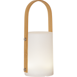 Lantern Lisa