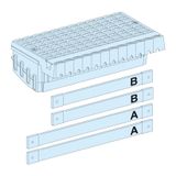 POLYPACT VAST/UIT+S 4P M/SOEP.VERB