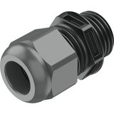 NETC-P-M20 Cable fitting