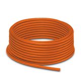 Cable reel Phoenix Contact SAC-4P-100,0-180/0,34