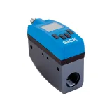 Flow sensors: FTMG-ESD25AXX