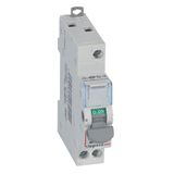 Isolating switch - 1P - 250 V~ - 20 A - with indicator