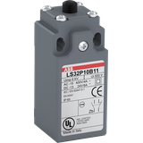 LS30P10C11 Limit Switch