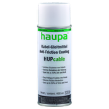 Cable mounting spray "HUPcable" Aerosol 400 ml