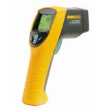 FLUKE-561 Multipurpose Thermometer