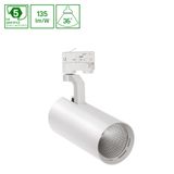 MDR FIEDEGA 840 35W 230V 36DEG WHITE