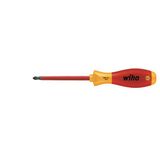 Screwdriver Softfinish Electric 320N SF 3,0x100