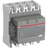 AF305B-40-22-11 Contactor