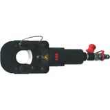 T-CUT 20 HYD CUTTING REMOTE HEAD TOOL 81KN