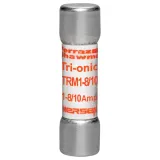 Fuse TRM - Midget - Time-Delay 250VAC 1.8A Ferrule