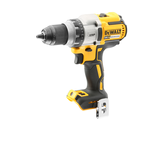 18V Premium drill - screwdriver, Tstak case