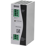 ECO-RAIL-2 POWER SUPPLY 1-PHASE, IN: 90-264VAC OUT: 24V/1,3ADC