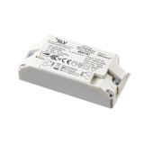 LED driver, 14,7W 700mA dimmable