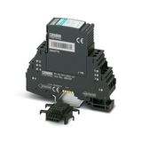 PT-IQ-2X1-24DC-UT - Surge protection device